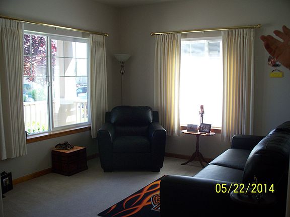 5th image of 7309 W 20th Ct