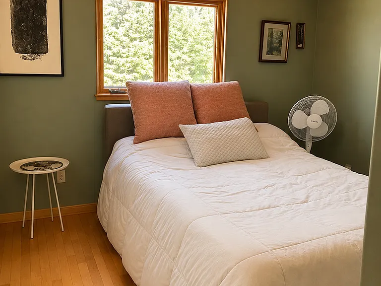 1430 Ettersburg Rd — Photo 10