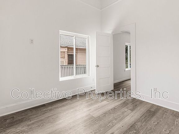 4th image of 2084 Kearney Ave