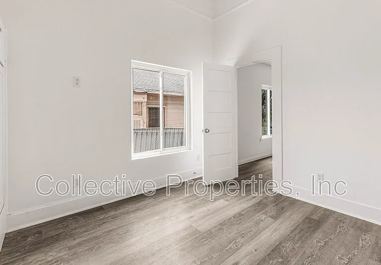 2084 Kearney Ave — Photo 6