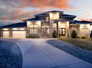 697 Poplar Ct, Grand Junction, CO 81507