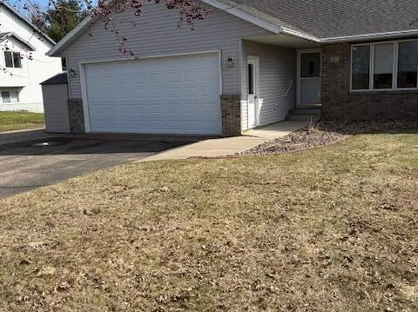 407 Dakota Ct N, Woodville, WI 54028