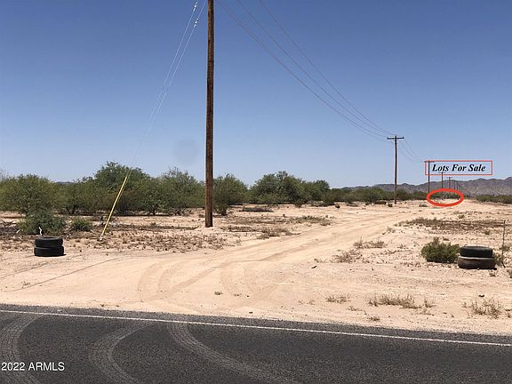 3rd image of 3215 W Chiricahua St