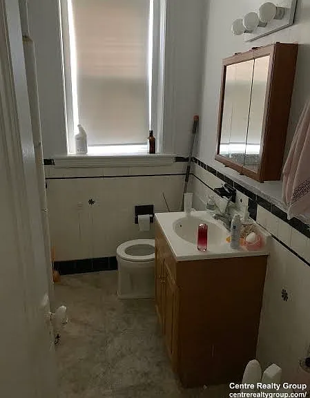 1810 Commonwealth Ave #2 — Photo 3