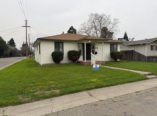 202 Emery St, Winters, CA 95694