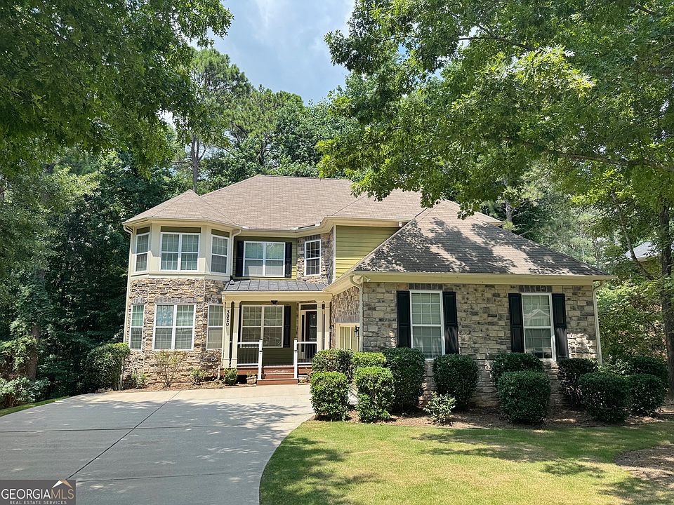 1st image of 3020 Norwell Ct
