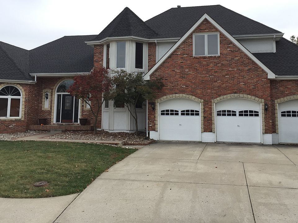 1st image of 18313 E 50th Terrace Ct S