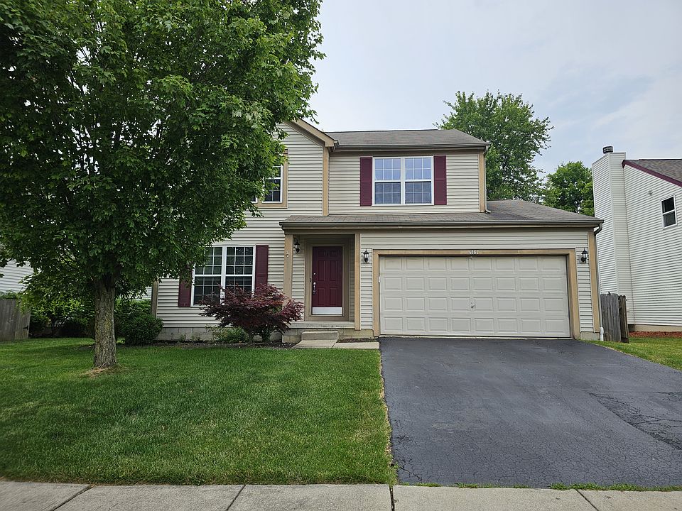 1st image of 4167 Asbury Ridge Dr