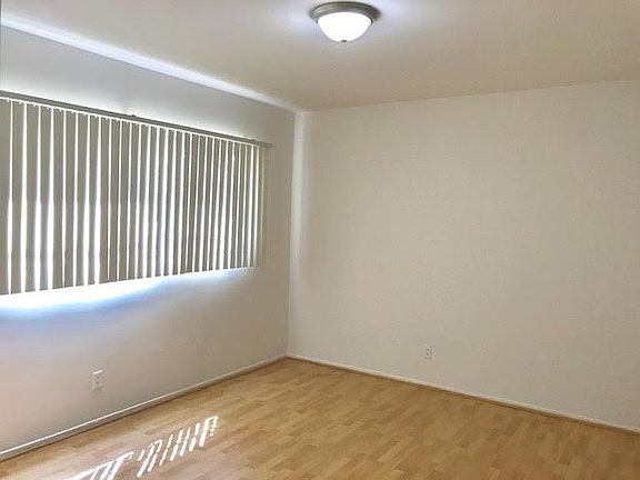 Bedroom - 2
