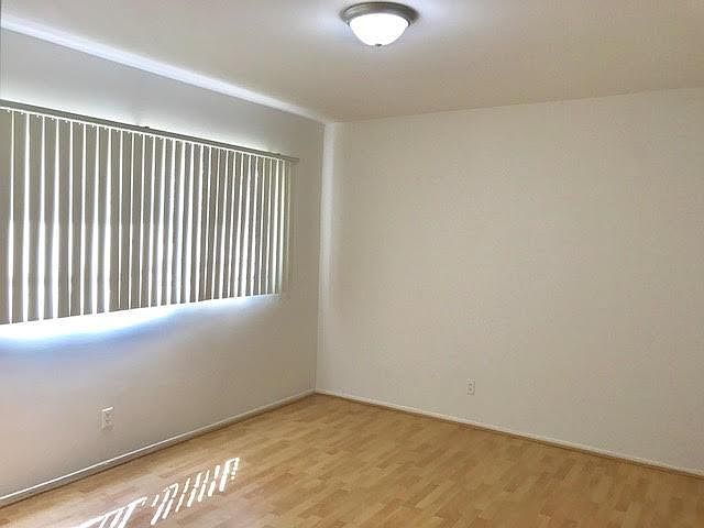 Bedroom - 2