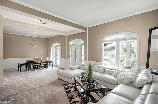 4th image of 3684 Cherry Ridge Blvd