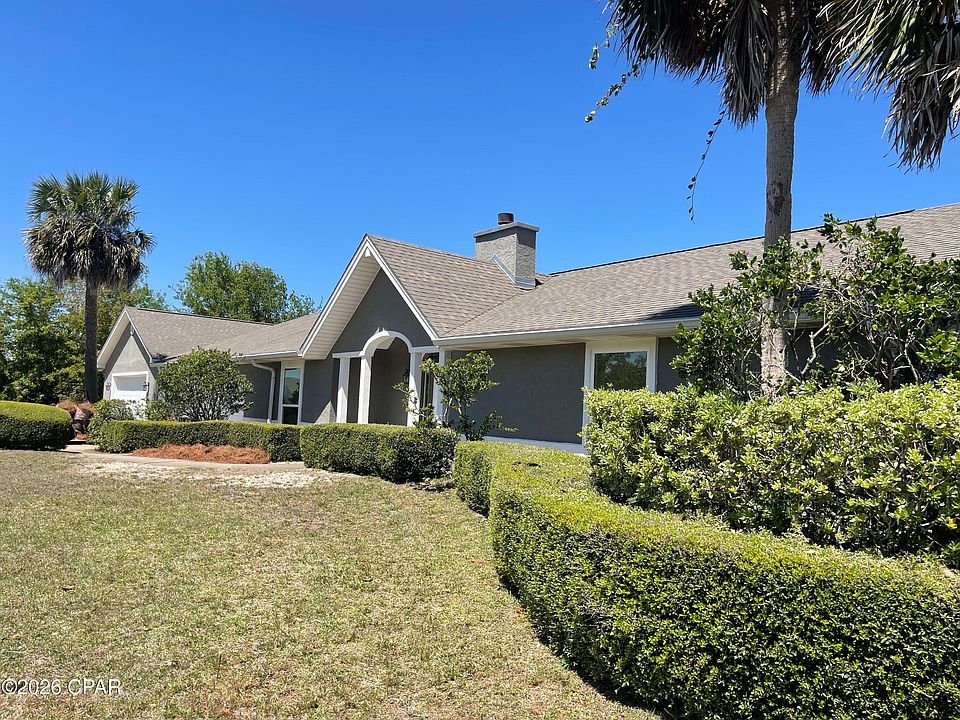 1st image of 2730 Ferol Ln
