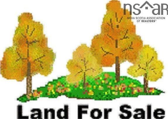 2nd image of LOT-101B Chipman Ln