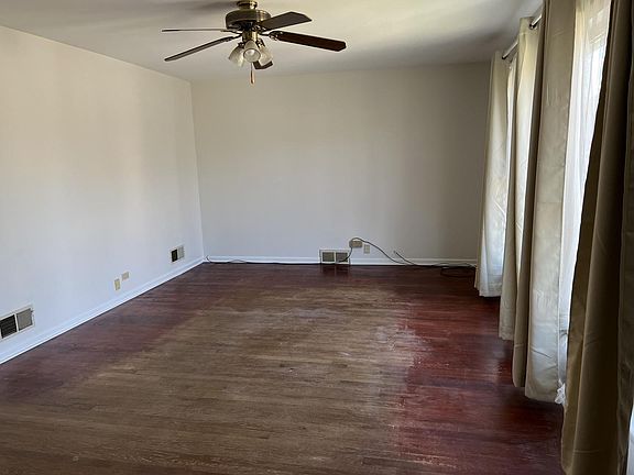 5th image of 5155 S Central Ave