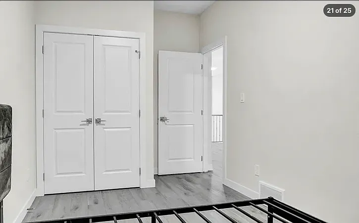 3 bed, 1500 sqft, $2,300 — Photo 4