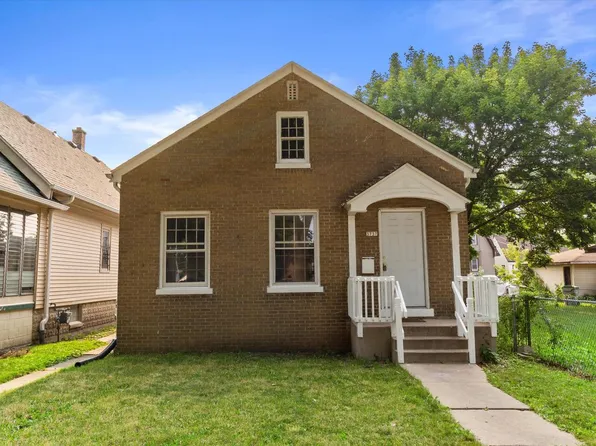 3737 North 37th STREET, Milwaukee, WI 53216