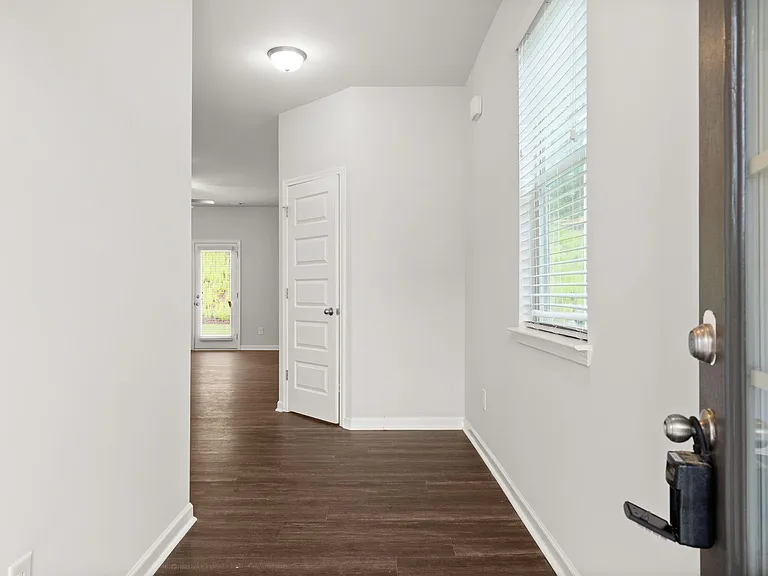 2451 Peak Ridge Ln — Photo 2