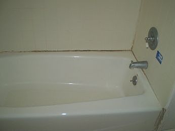 2nd image of 207 Clark St