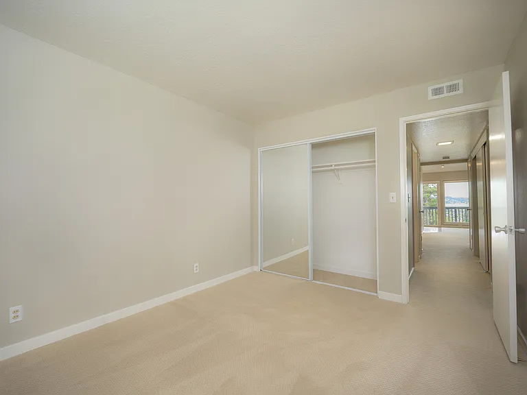 Harborview 2BD 2BA #4 1bed2 (2)