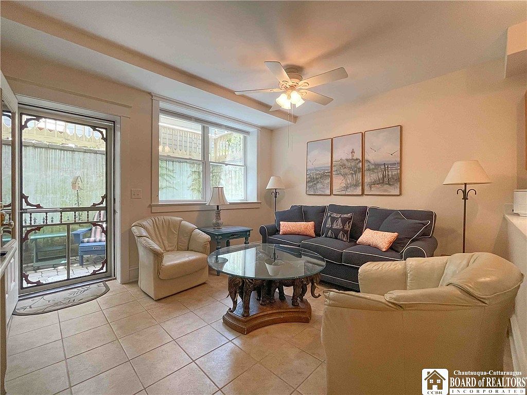 51 Foster Ave 2, Chautauqua, NY 14722 Zillow