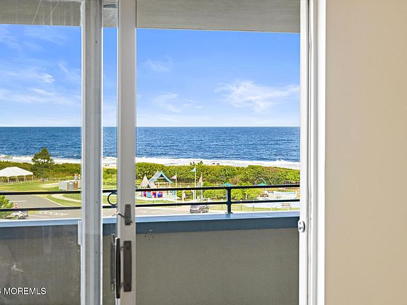 4th image of 300 Ocean Ave Unit D5