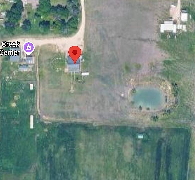 2nd image of 17990 County Road 656 #1