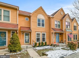 6640 Beach Dr, New Market, MD 21774