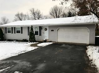 115 Apple St, Salem, OH 44460