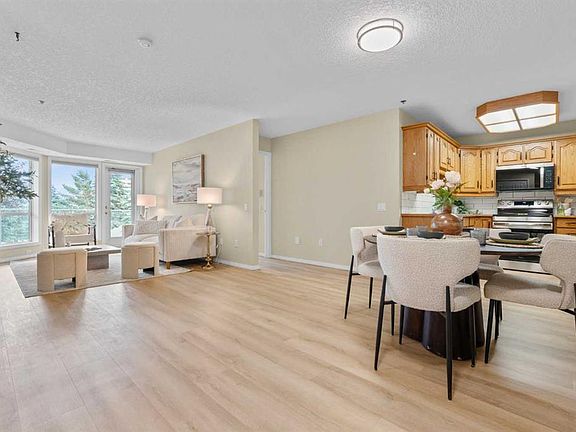 4th image of 1818 W Simcoe Blvd SW #1203