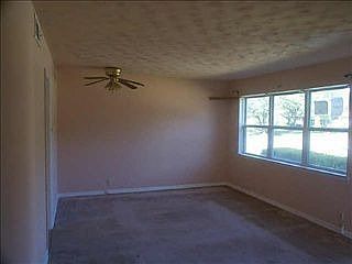 2nd image of 9815 San Lea Dr