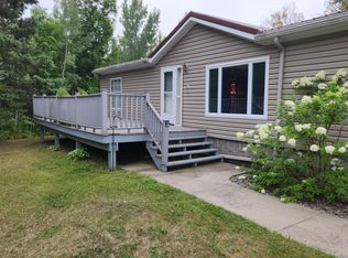 24591 Tioga Beach Rd, Cohasset, MN 55721