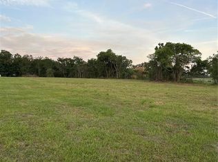 SE 52nd Ct, Summerfield, FL 34491