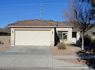3220 W Mark Ln, Phoenix, AZ 85083