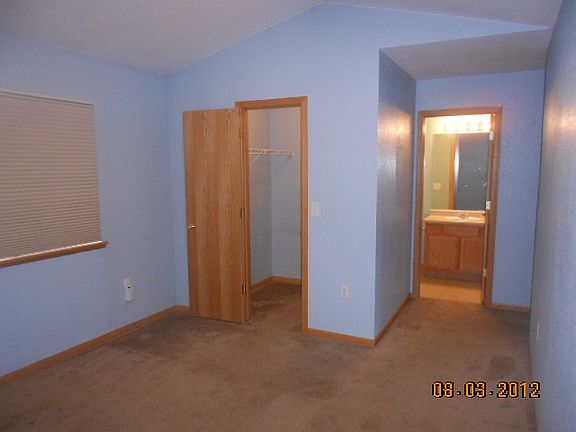 5th image of 1120 City Park Ave APT A203