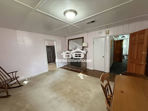 5th image of 2108 N Union Ave Suite A