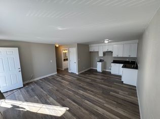 (Undisclosed Address), Rialto, CA 92376