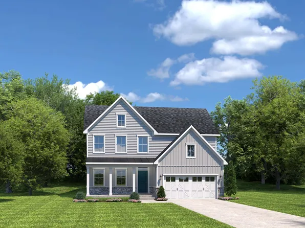 1304 Piper Glen Dr Lot 68, Sunset Beach, NC 28468