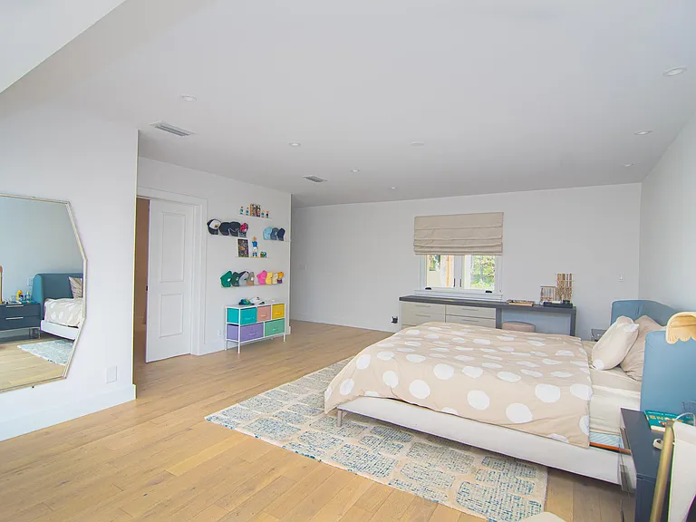 8208 Twin Lake Dr — Photo 14
