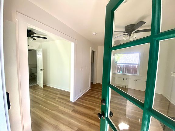 2nd image of 1614 Maltman Ave #1616-3/4