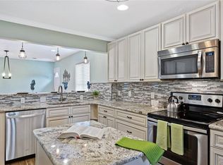 8228 Patrick Henry Blvd, Mechanicsville, VA 23116