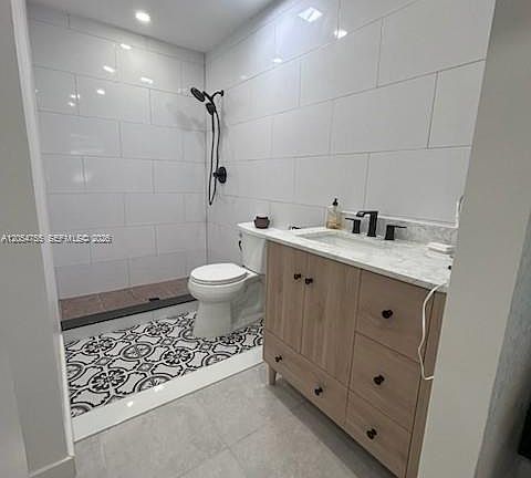 4th image of 6308 NW 170th Ter