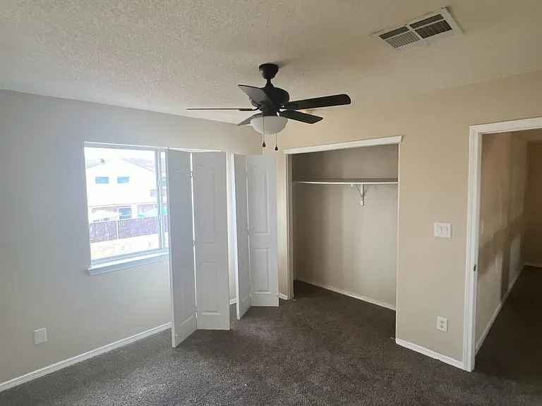 12625 Tierra Tigre Ave — Photo 9