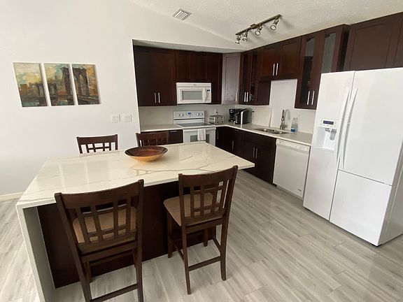 3rd image of 2235 Silver Maple Ct