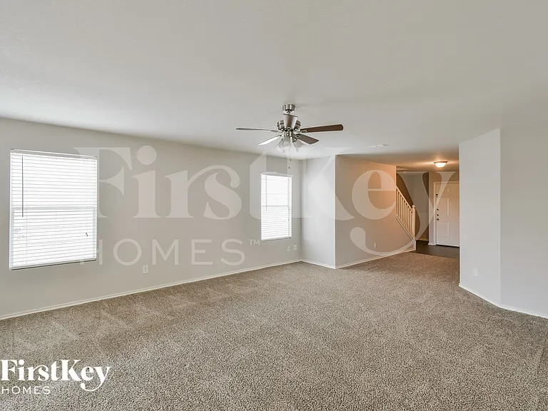 7711 Caballo Cyn — Photo 3
