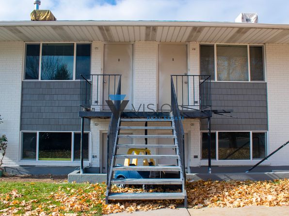 673 N 100 W APT C