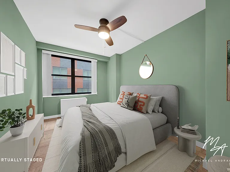 7 E 14th St #729 — Photo 7