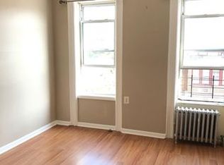1743 Summerfield St APT 2R, Ridgewood, NY 11385