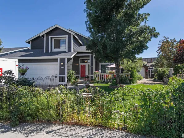 5350 Butterfly Ct, Reno, NV 89523