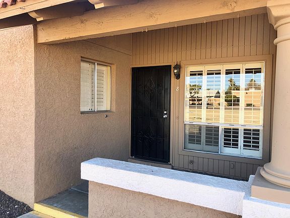 3rd image of 316 W Hononegh Dr Unit 8
