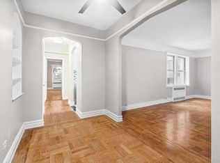 8100 Bay Pkwy APT 4H, Brooklyn, NY 11214